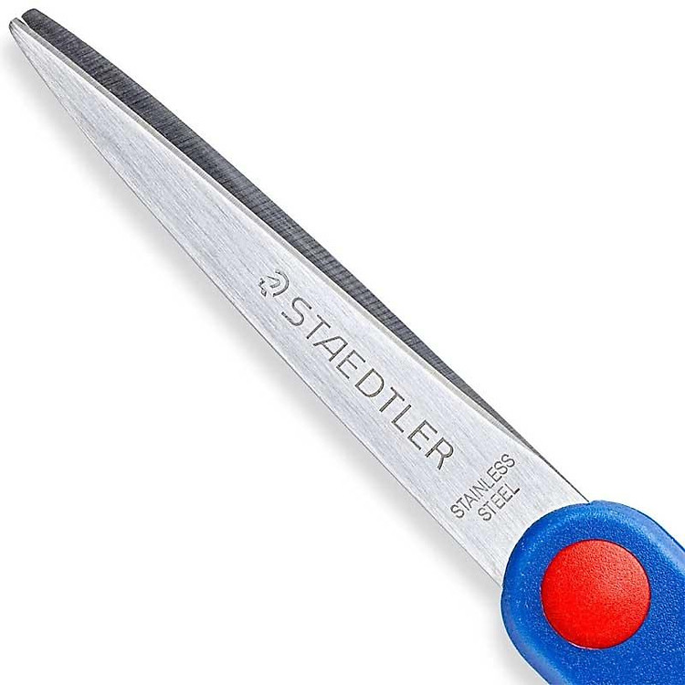 Kéo 965 17 Nbk - Ảnh 6