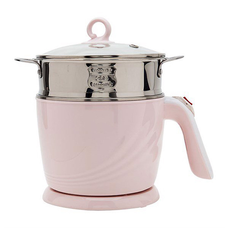 Nồi tiềm đa năng 10DN