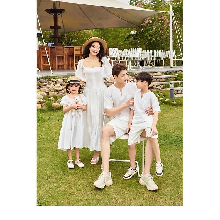 set đồ gia đình thiết kế cao cấp