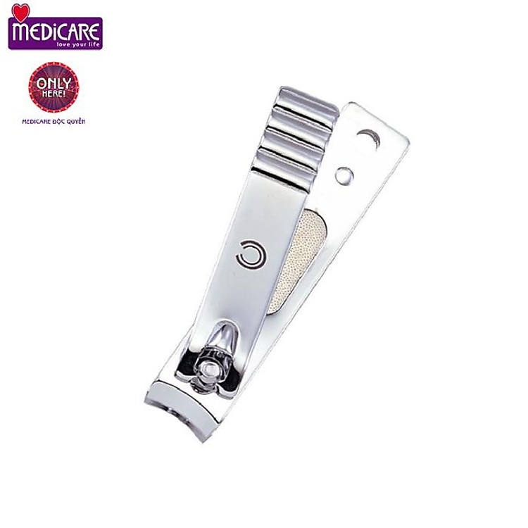 0073887 Bấm móng Basicare 1029