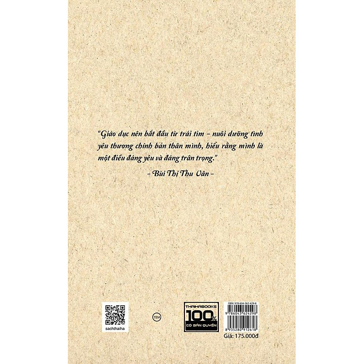 Lớp Trứng Gà 1 - Ảnh 3