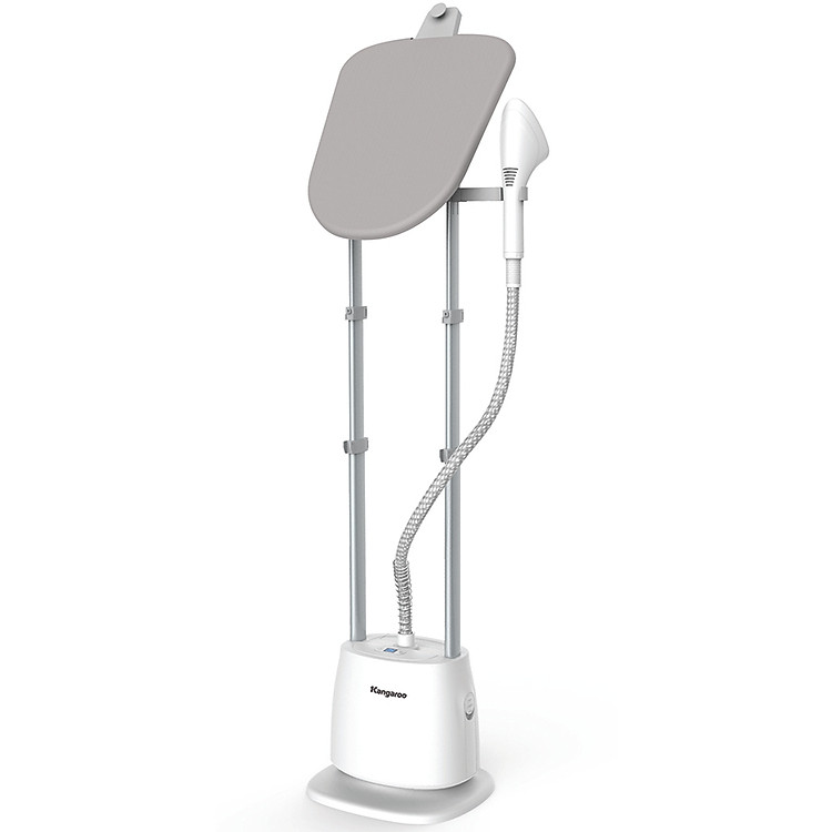 Bàn là hơi nước đứng Kangaroo KG75B8 (1580W) - Hàng chính hãng