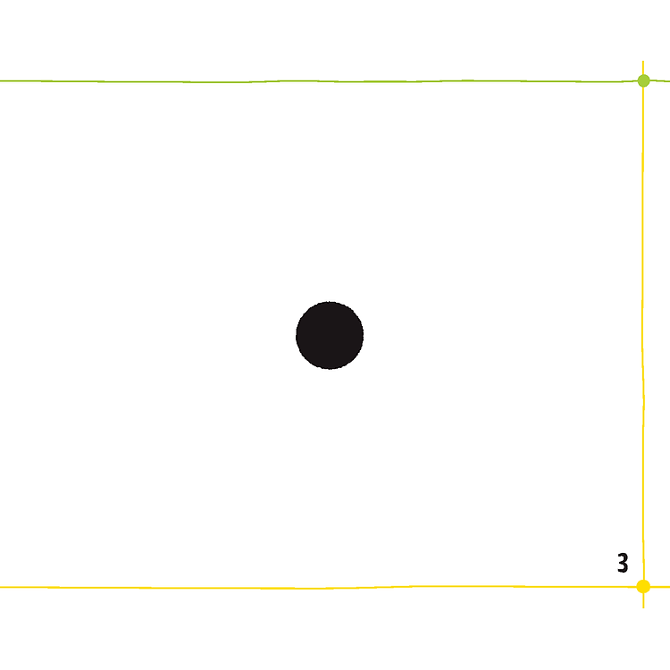 Bé Cùng Vui Chơi Luyện Tập - Bé Bước Đầu Khám Phá - Ảnh 4