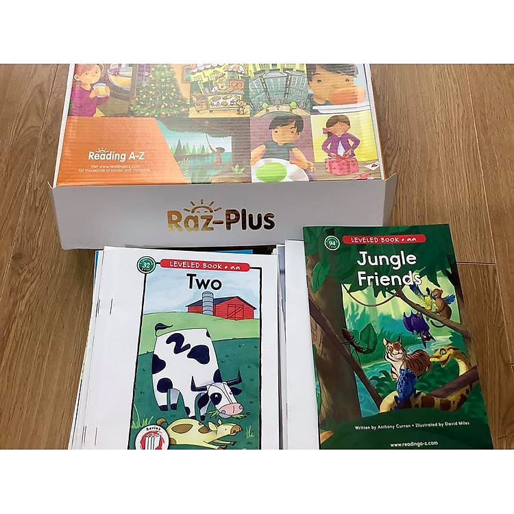 Rakid AA nhập rời 100Q kèm link mp3 và video