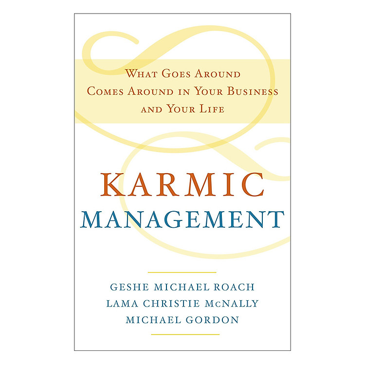 Karmic Management