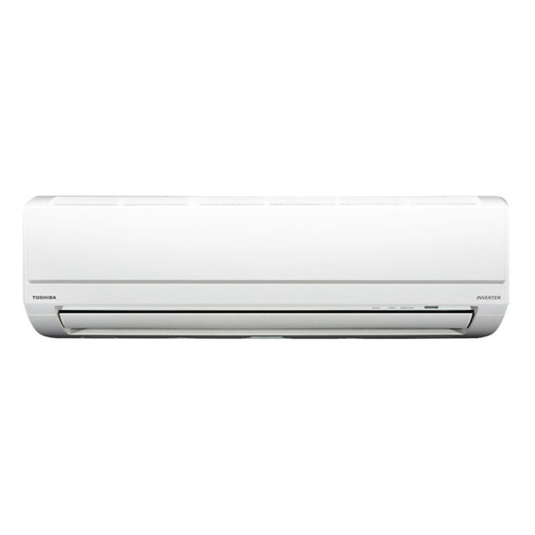 Điều Hòa Inverter Toshiba RAS-H13FKCVG-V (11.900Btu) - Hàng chính hãng