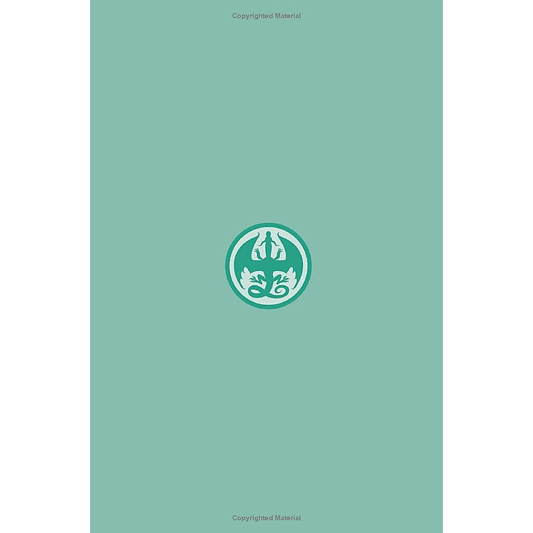 Wings Of Fire #4: The Dark Secret - Ảnh 4