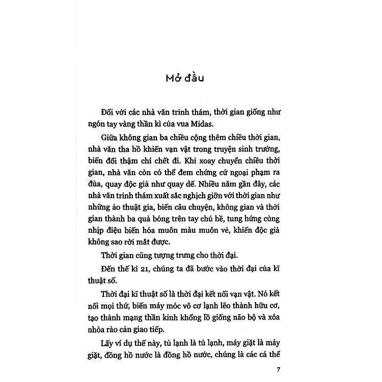 Chiêng Nguyện Hồn Ai - Ảnh 3