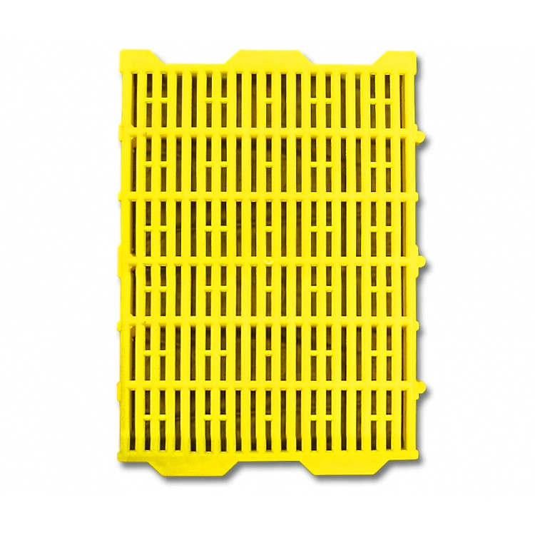 Nhựa Lót Sàn Cho Chó Mèo