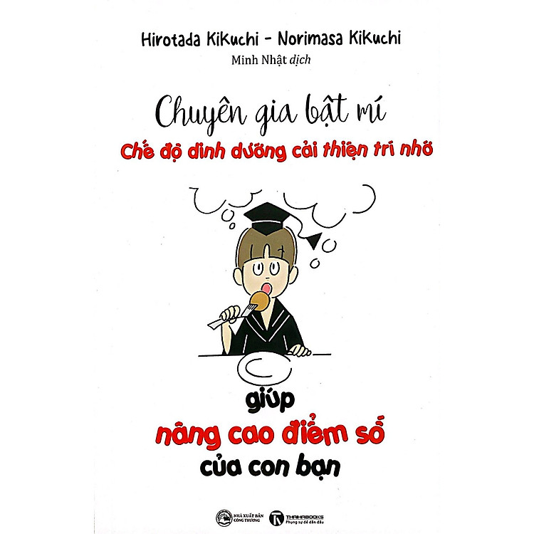 Chuyên Gia Bật Mí - Chế Độ Dinh Dưỡng Cải Thiện Trí Nhớ Giúp Nâng Cao Điểm Số Của Con Bạn - Ảnh 2