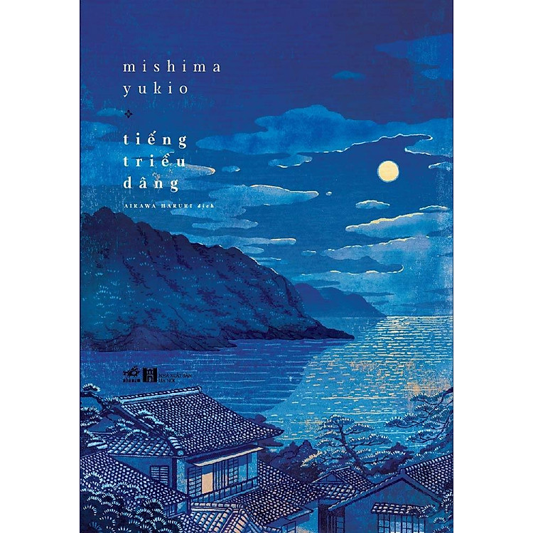 Tiếng Triều Dâng - Ảnh 2