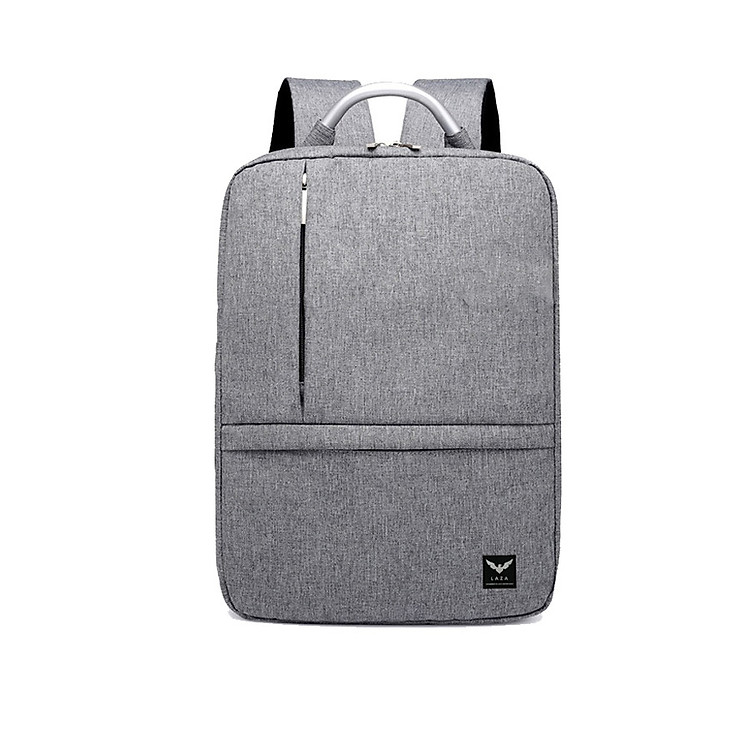 Balo Laptop Thời Trang LAZA BL419 - Chính hãng