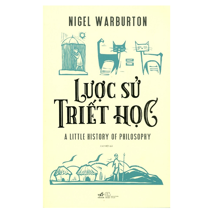 Lược Sử Triết Học