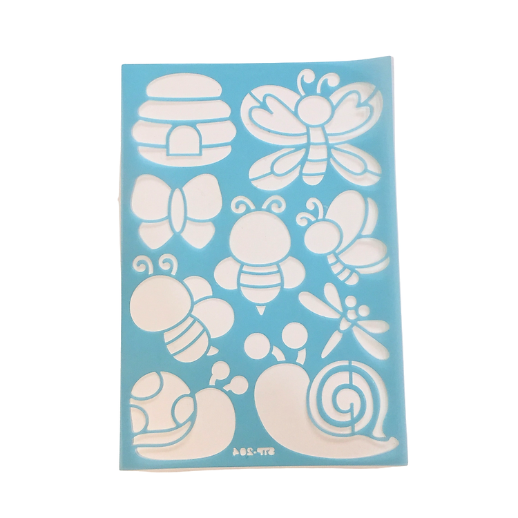 Mua Tranh Tô Màu Cho Trẻ Em QE0232 Chính hãng Tiết kiệm - Hình ảnh 2