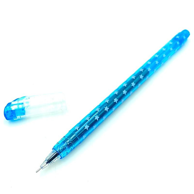 Viết Nước Gstar GP-01 - Xanh Dương - Ảnh 2