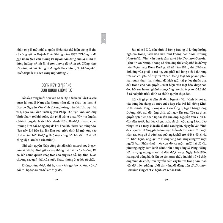 Hiền Tài Là Nguyên Khí Quốc Gia - Trí Tuệ Việt Nam Qua Các Bậc Hiền Tài - Tập 2 (Tái Bản 2024) - Ảnh 7