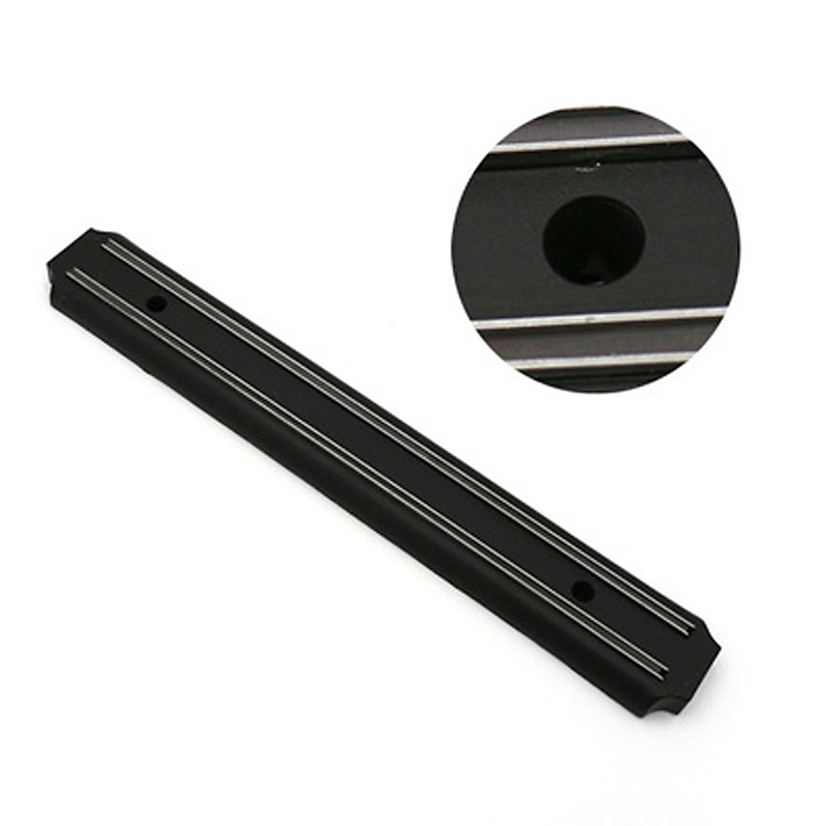 Kệ Gác Dao Từ TÍnh 50cm