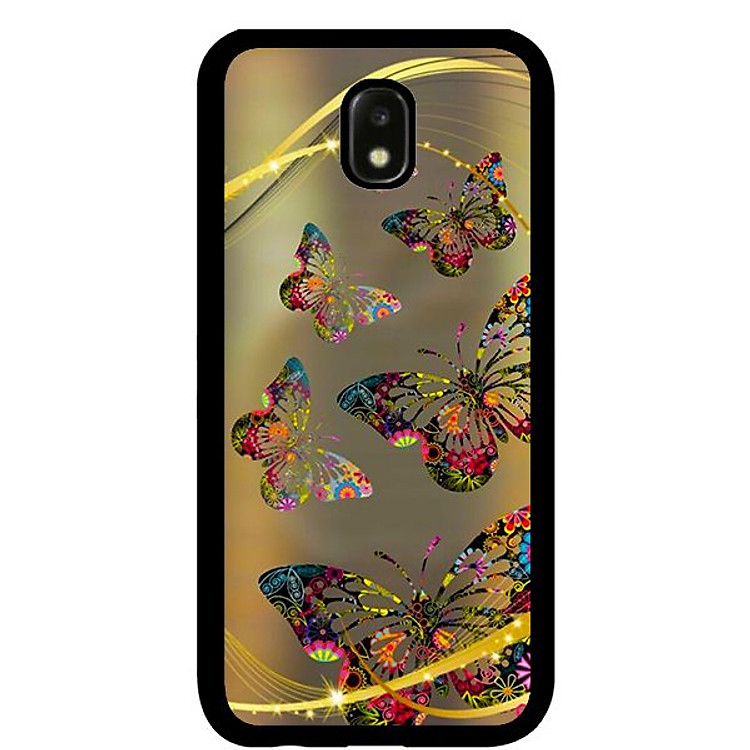 Ốp lưng cho Samsung Galaxy J2 Pro nền 201 - Hàng chính hãng