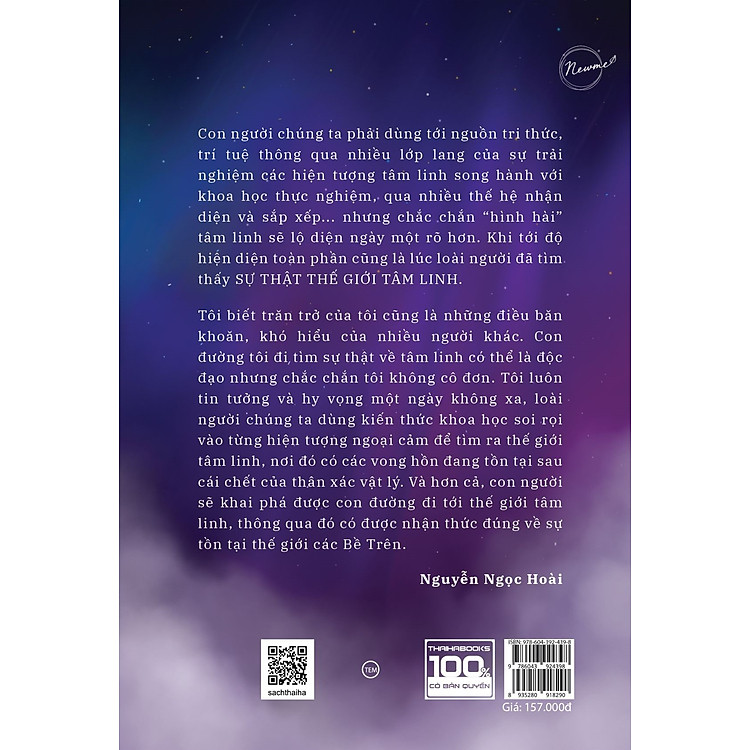 Thế Giới Khác 4: Huyền Mặc Thiên Thư - Ảnh 2