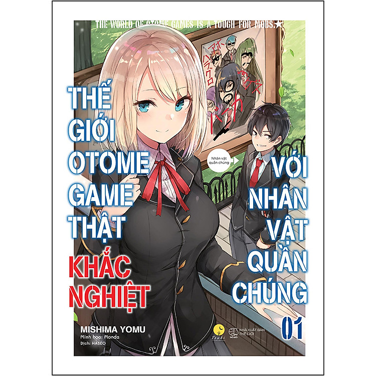 Hàng chuẩn giá tốt