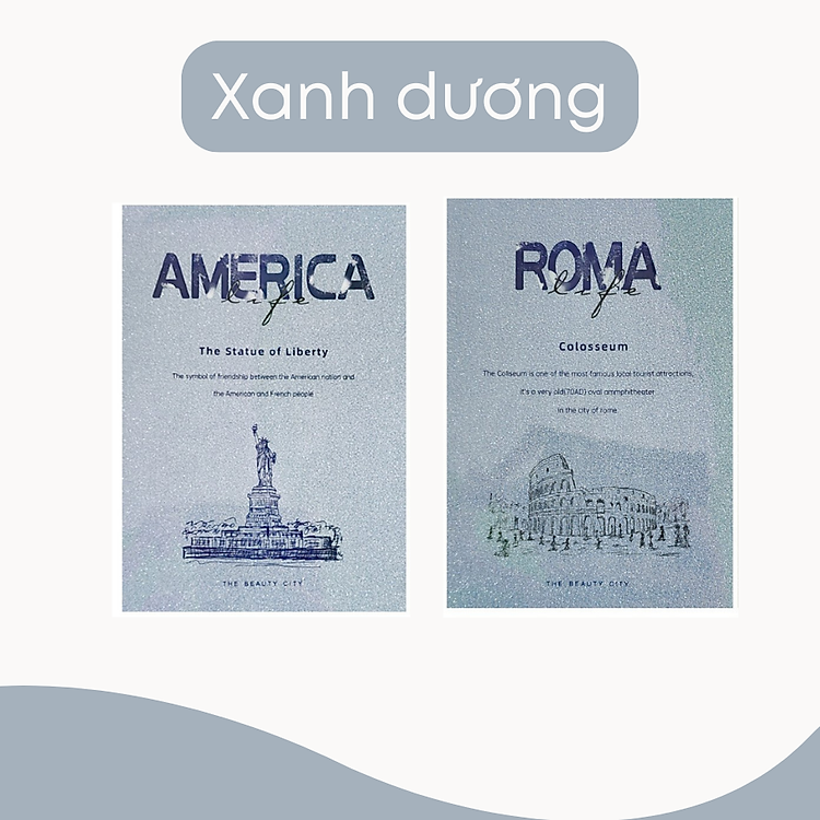 Sổ Viết Nhật Ký A5 Kẻ Ngang (120 trang) - Ảnh 3