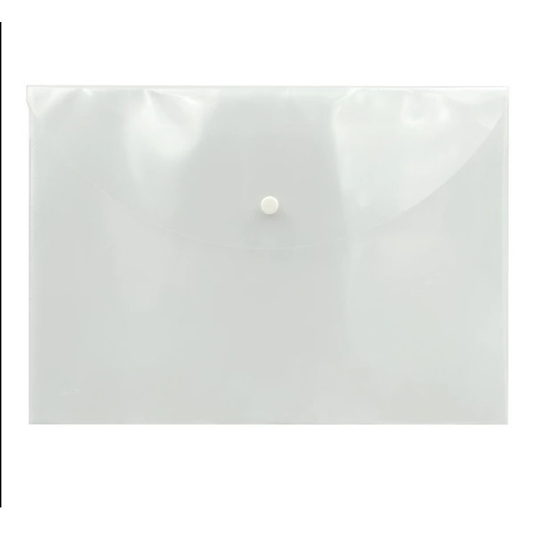 Bìa nút A4-0.15mm (5 cái)