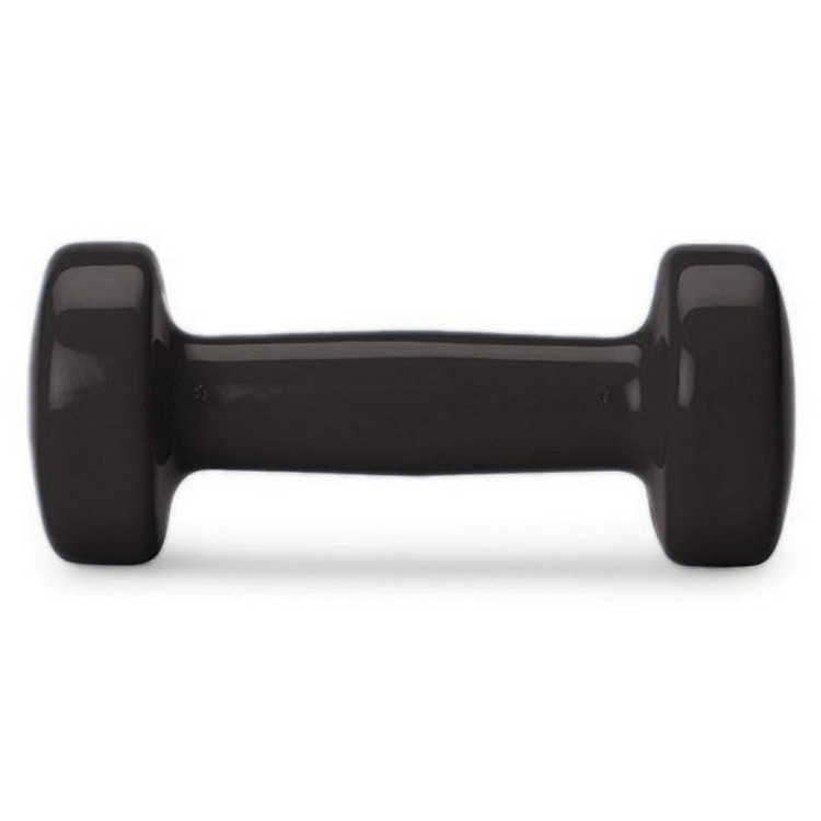 Tạ Nhập Khẩu TNK 0.5Kg