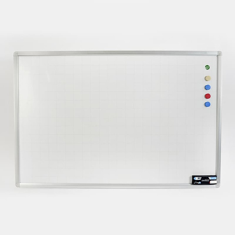 Bảng từ cố định kích thước 1.2x1.5