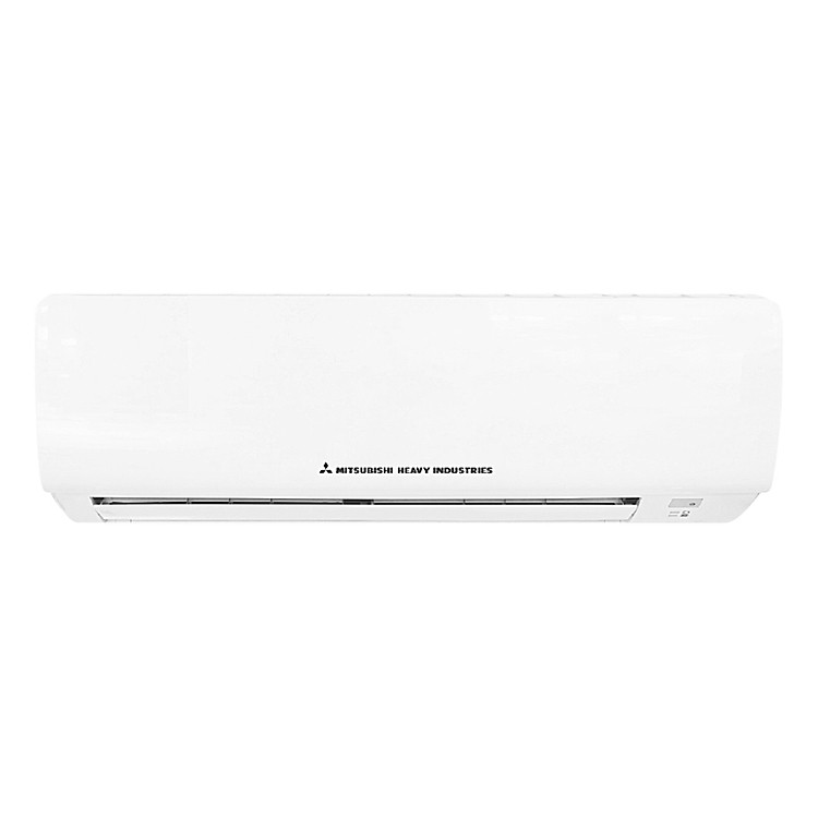 Điều Hòa Mitsubishi Heavy 9000 BTU SRK/SRC09CTR-S5