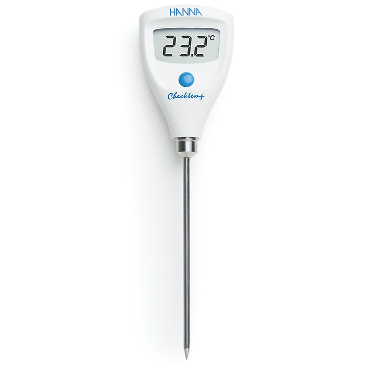 Bút Đo Nhiệt Độ Checktemp HI98501