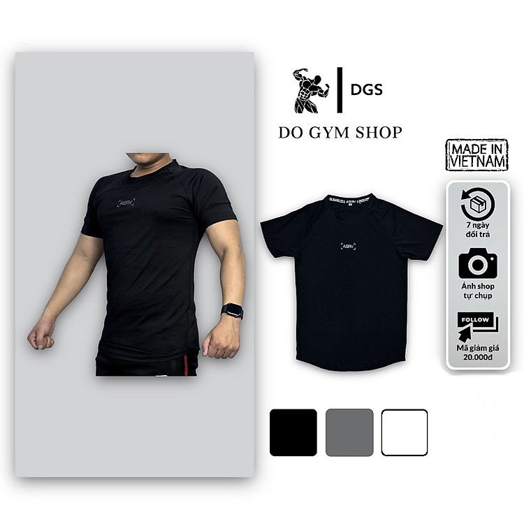 ảnh sản phẩm