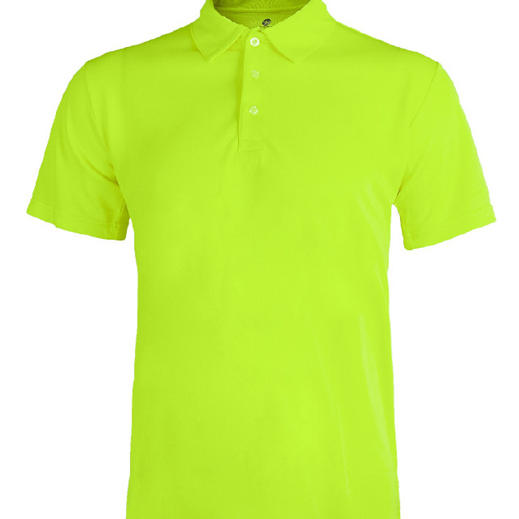 Áo Thể Thao Danco Polo Nam Chính hãng AP0419-103