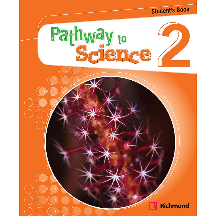 Pathway To Science 2 Pack