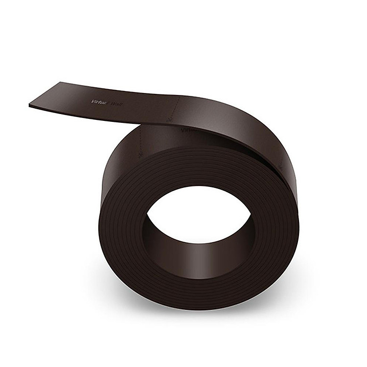 Băng dính từ thay thế máy hút bụi Mi Robot Vacuum - Hàng chính hãng