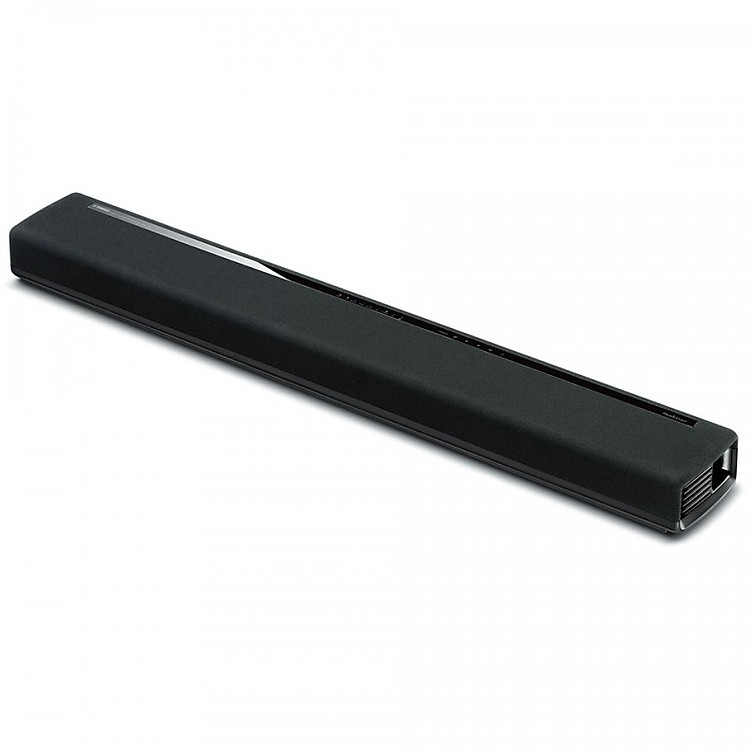 Loa Soundbar Yamaha YAS-306 - Hàng Nhập Khẩu