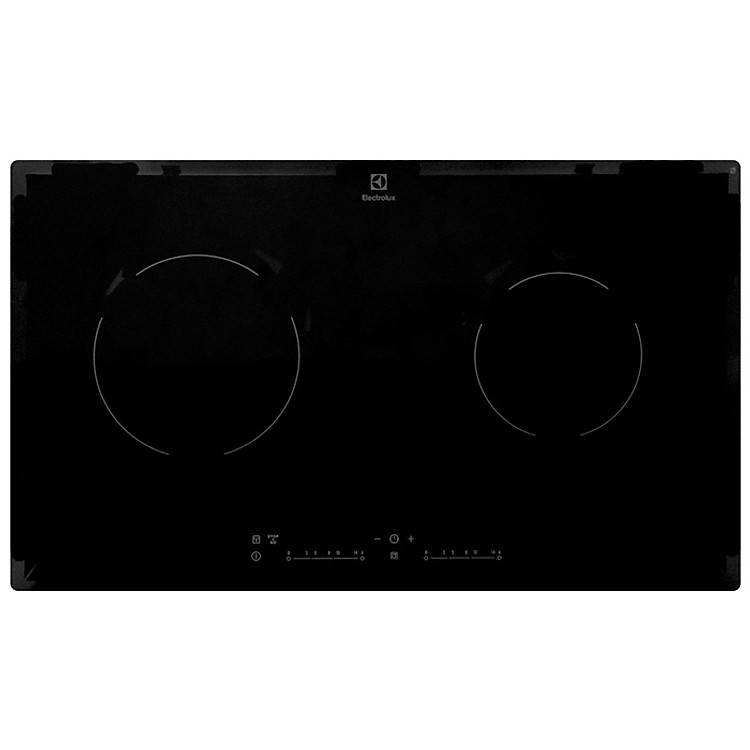 Bếp điện hồng ngoại âm Electrolux EHC7240BA - Hàng chính hãng