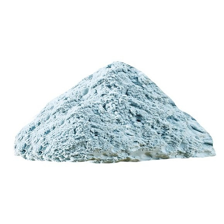 Cát Động Lực 0.5L - Xanh Donerland - MA01515 (Korea)