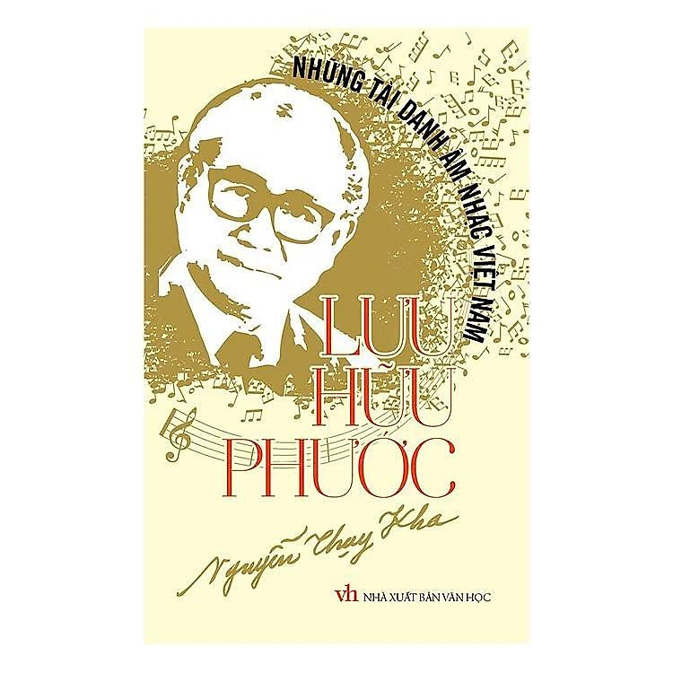 Những Tài Danh Âm Nhạc Việt Nam