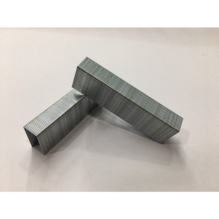 Bộ Ghim Bấm 23/17 (3 hộp)