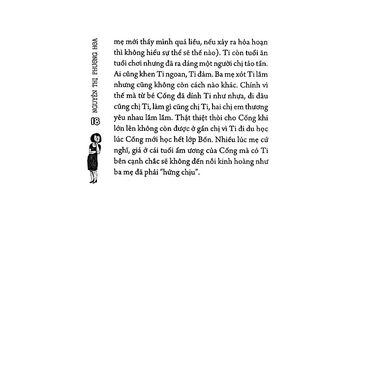 Cuộc Chiến Tuổi Dậy Thì (Tái Bản 2021) - Ảnh 2