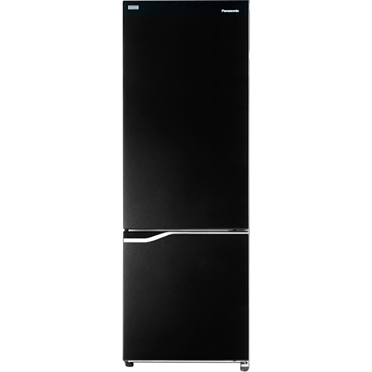 Tủ Lạnh Inverter Panasonic NR-BV360GKVN (322L) - Hàng Chính Hãng