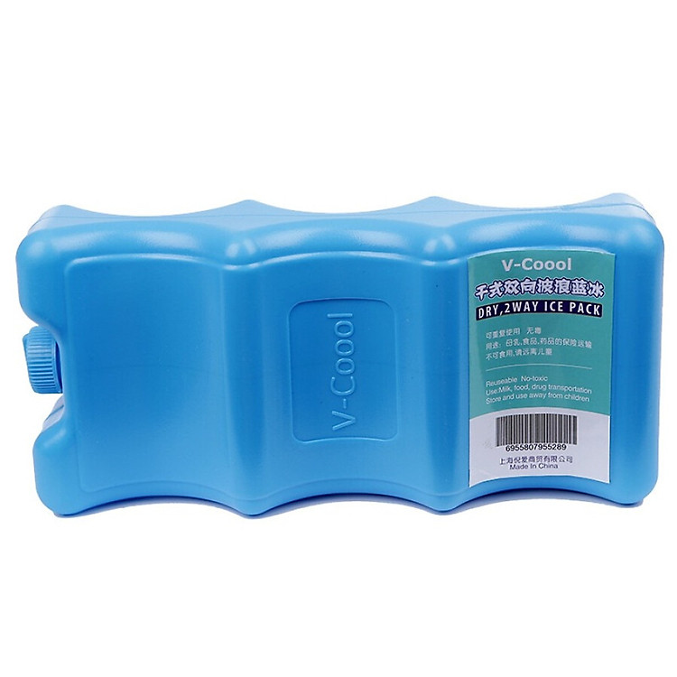 Combo máy hút sữa Spectra 9 Plus và Handsfree Chính hãng Giá rẻ - Hình ảnh 3