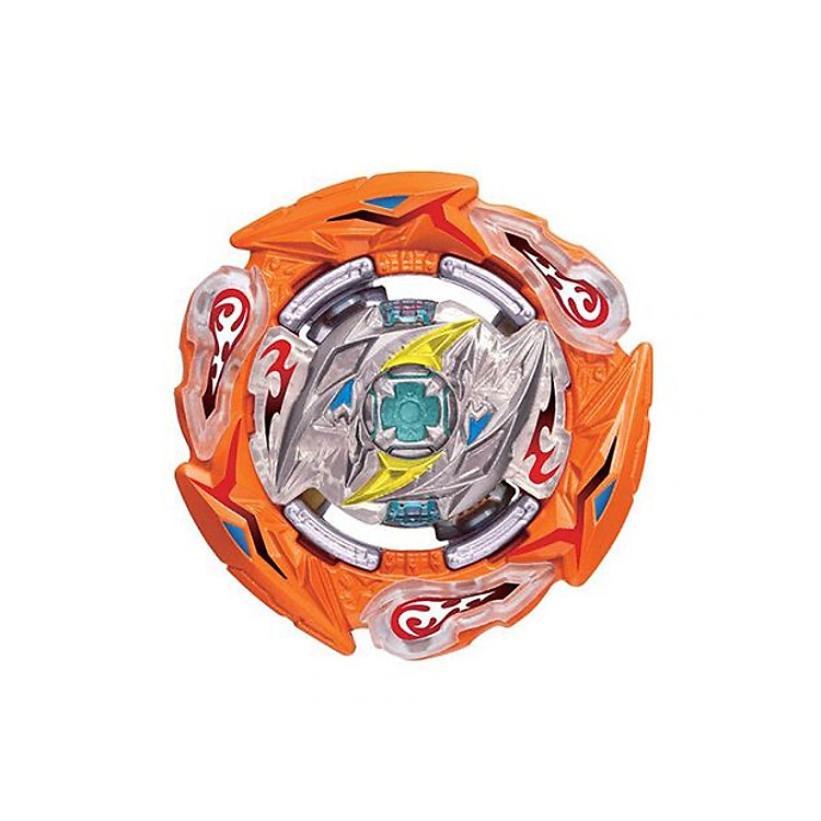 Mua Beyblade B-161 Booster Glide Ragnaruk Chính hãng Giá tốt - Hình ảnh 3