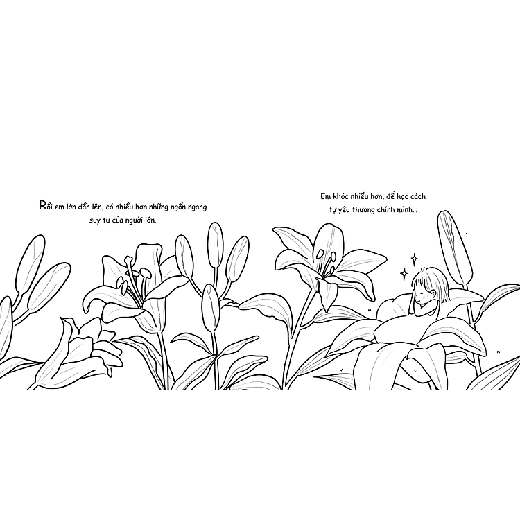 Bữa Cơm Ngon Nhất Là Cơm Của Mẹ - Ảnh 4