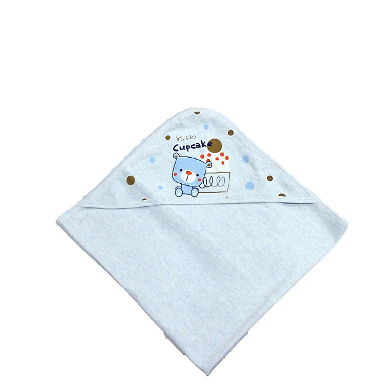 Chăn Ủ Cao Cấp Dokma