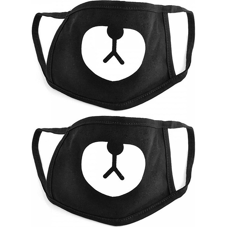 Khẩu trang V BTS Chanyeol EXO