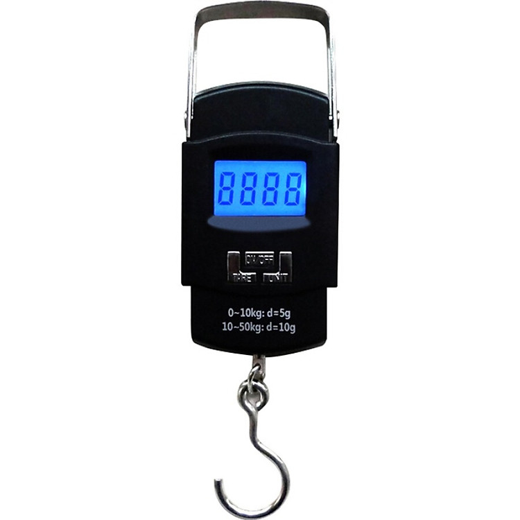 Cân ĐIện Tử BaiJie HL-139