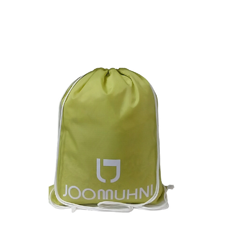 Túi Rút Thể Thao JOOMUHNI