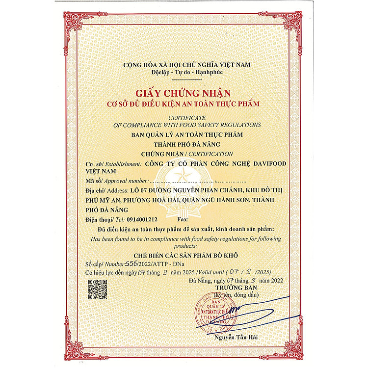 Mua Chà bông bò KidBe cho trẻ 3+ Tin cậy Giá tốt - Hình ảnh 4