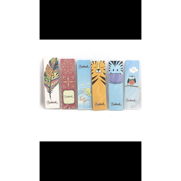 Bán hàng lợi nhuận cao hơn đối thủ - Ảnh 5